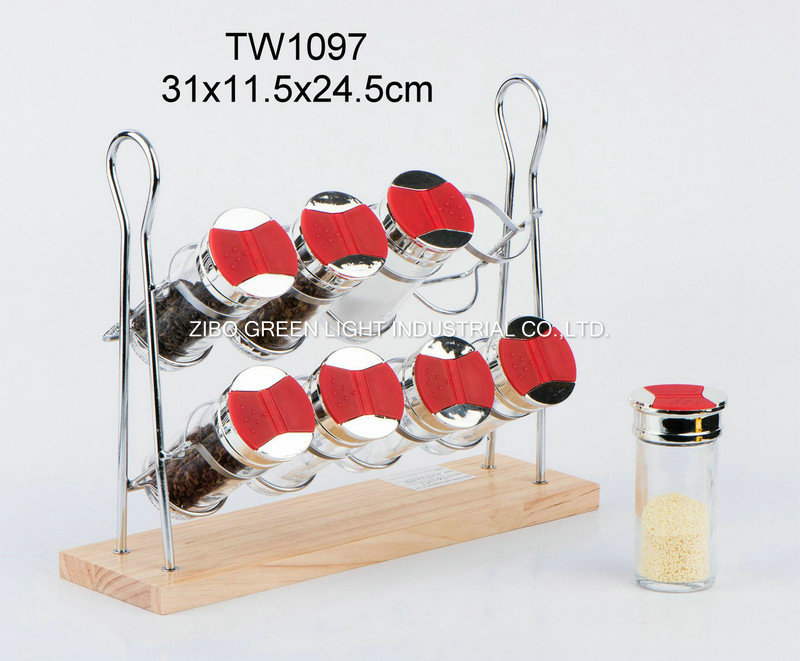 TW1097 red-1